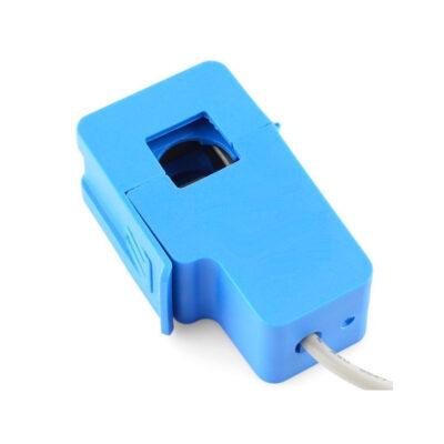 Amperage sensor for New Beta 1.0 - 3Sense