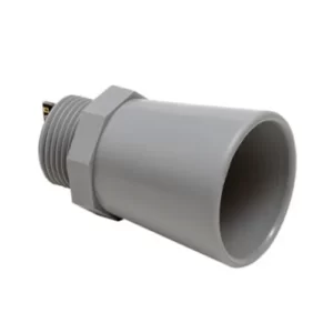 Distance sensor (ultrasonic) 7.65 meters for X-Pro