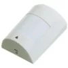 Motion sensor for Pro-E