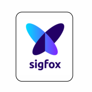 Annual SIGFOX Transmission